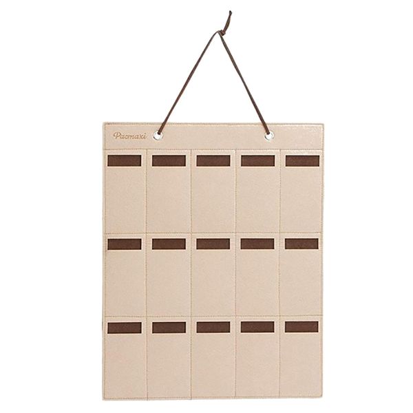 15 slot eyewear stand holder for sunglasses glasses storage display case jewelry tray storage box organizer unisex, Pink;blue
15 slot eyewear stand holder for sunglasses glasses storage display case jewelry tray storage box organizer unisex, Pink;blue