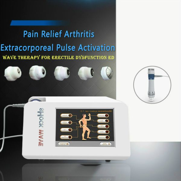 2020 new intensity eswt (erectile dysfunction shock wave therapy) similar gainswave therapy for ed therapy obtained ce certification
2020 new intensity eswt (erectile dysfunction shock wave therapy) similar gainswave therapy for ed therapy obtained ce certification
