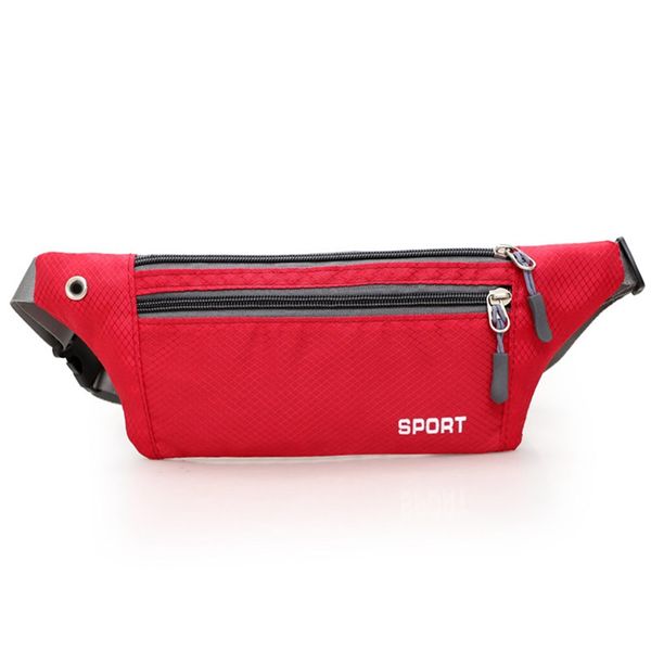 men women running travel waist pocket jogging sports portable waterproof cycling bum outdoor phone pack belt sport bag
men women running travel waist pocket jogging sports portable waterproof cycling bum outdoor phone pack belt sport bag