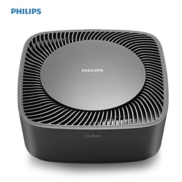 philips gopure cp50 car air purifiers clean system automotive fresher 12v car ionizer nanum 3d tuyere design
philips gopure cp50 car air purifiers clean system automotive fresher 12v car ionizer nanum 3d tuyere design
