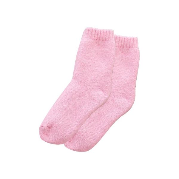skarpetki damskie meias skarpetki calcetines mujer 1 pair socks women super warm heavy thermal merino wool winter funny socks, Black;white
skarpetki damskie meias skarpetki calcetines mujer 1 pair socks women super warm heavy thermal merino wool winter funny socks, Black;white