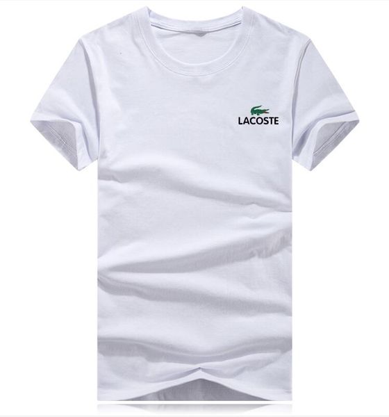 letter small crocodile t-shirt bear of god essentials square p t-shirt oversized men's cotton t-shirt hfbytx285, White
letter small crocodile t-shirt bear of god essentials square p t-shirt oversized men's cotton t-shirt hfbytx285, White