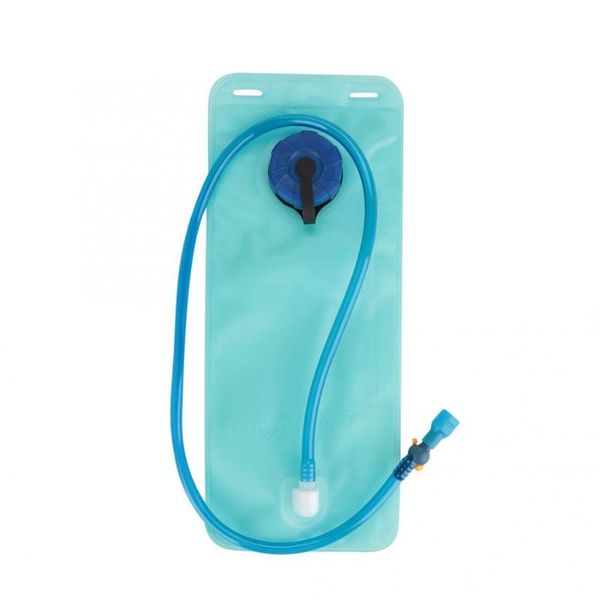 2l tpu portable cycling water bladder pack water bag hydration pack climbing camping ja for outdoor survival tools
2l tpu portable cycling water bladder pack water bag hydration pack climbing camping ja for outdoor survival tools