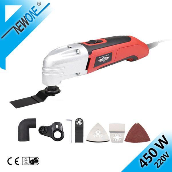 hephaestus 230v oscillating tool in 450w oscillating multi-tool with saw blades,variable speed function trimmer renovation tool
hephaestus 230v oscillating tool in 450w oscillating multi-tool with saw blades,variable speed function trimmer renovation tool