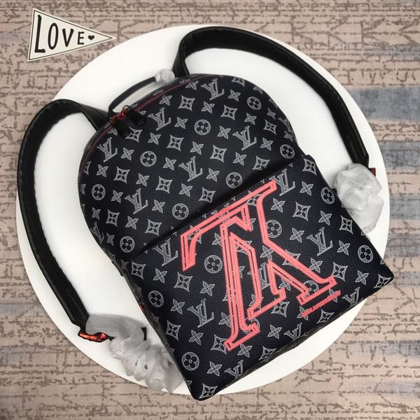 classic printed style backpacks women and men real leather backpacks 37x40x20cm totes backpacks style shoulder bags for man notebook
classic printed style backpacks women and men real leather backpacks 37x40x20cm totes backpacks style shoulder bags for man notebook