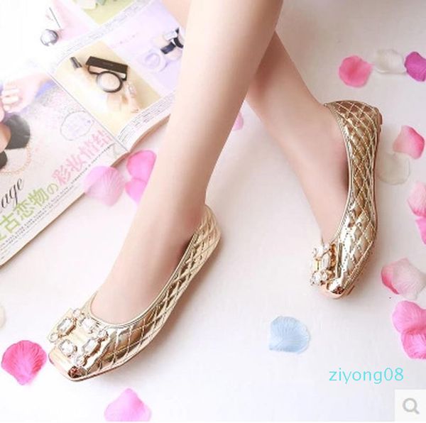 women flats peas shoes ladies shallow single shoes 2020 luxury female loafer rhinestone casual flat lady sequins flatsfor z08, Black
women flats peas shoes ladies shallow single shoes 2020 luxury female loafer rhinestone casual flat lady sequins flatsfor z08, Black