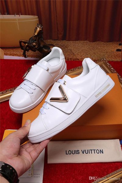 20fw new luxury brands canvas shoe skateboarding shoes men breathable sneakers street athletic sport shoes male outdoor walking shoes yetc7, Black
20fw new luxury brands canvas shoe skateboarding shoes men breathable sneakers street athletic sport shoes male outdoor walking shoes yetc7, Black