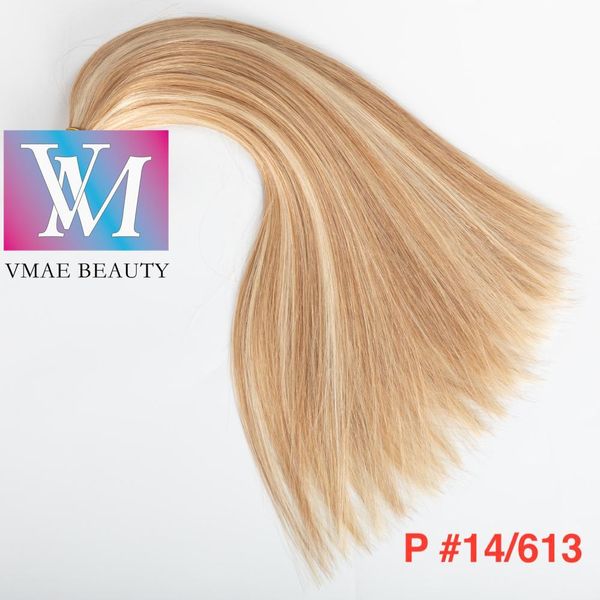 vmae piano color weft hair weft single drawn silk straight soft natural blonde brown mix color virgin remy human hair extension, Black
vmae piano color weft hair weft single drawn silk straight soft natural blonde brown mix color virgin remy human hair extension, Black