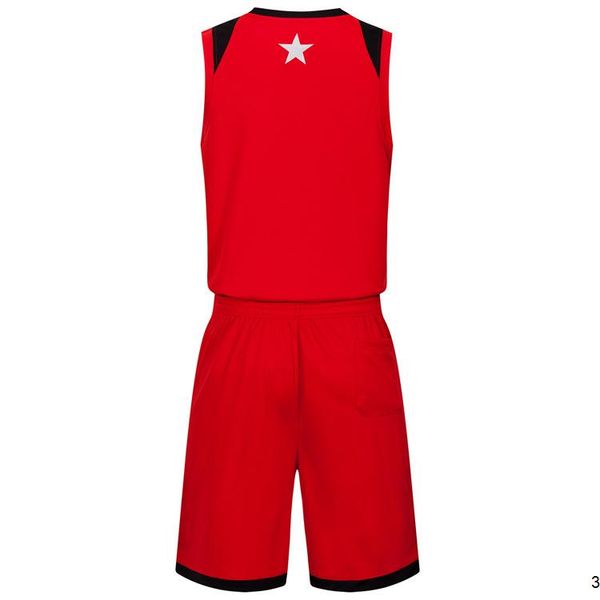 2019 new blank basketball jerseys printed logo mens size s-xxl price fast shipping good quality red black rb012aa1n2, Black;red
2019 new blank basketball jerseys printed logo mens size s-xxl price fast shipping good quality red black rb012aa1n2, Black;red