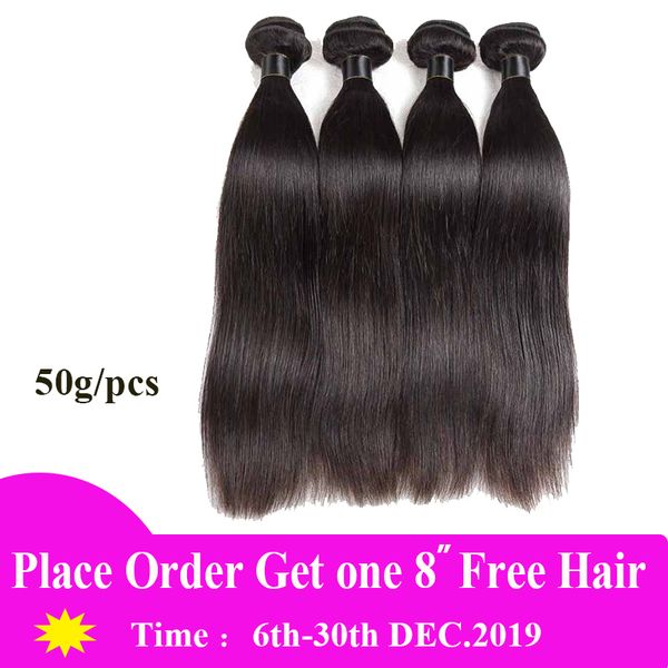 brazilian malaysian virgin human hair weaves straight body wave peruvian remy human hair wefts water deep wave loose deep 50g/pcs by dhl, Black
brazilian malaysian virgin human hair weaves straight body wave peruvian remy human hair wefts water deep wave loose deep 50g/pcs by dhl, Black