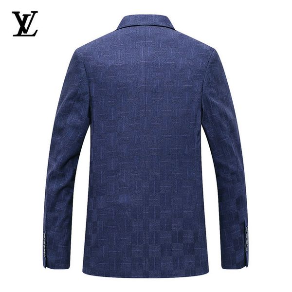 vl french brand suit mens designer jacket luxury business jacket suit jacket fashion slim parka coat boutique casual jackets, White;black
vl french brand suit mens designer jacket luxury business jacket suit jacket fashion slim parka coat boutique casual jackets, White;black