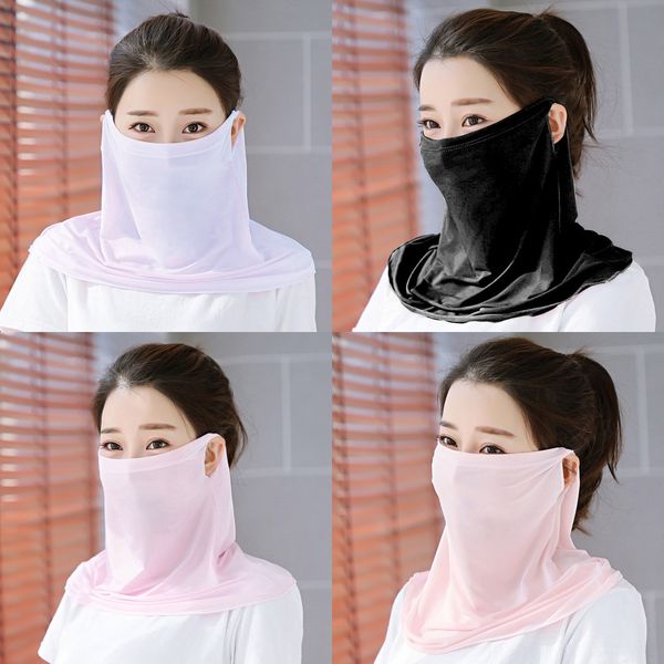 38sss 10 20 face valves 60breathing maskswashable and reusable facemask breathable cloth masks forprotection bylima scarf, Black
38sss 10 20 face valves 60breathing maskswashable and reusable facemask breathable cloth masks forprotection bylima scarf, Black