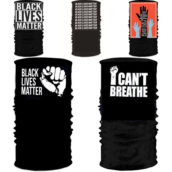 i cant breathevariety sport cycling headband scarf prevent sun wind insects use as face mask headbands #949, Black
i cant breathevariety sport cycling headband scarf prevent sun wind insects use as face mask headbands #949, Black