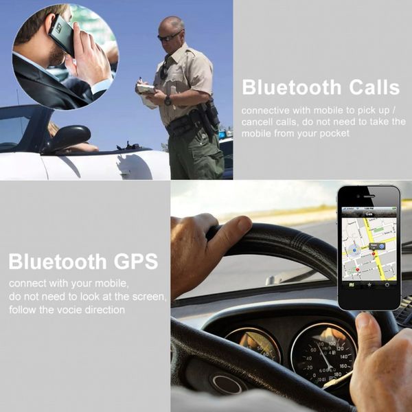 bluetooth smart glasses hands-call 1080p camera video gps navigation remind sunglasses hot
bluetooth smart glasses hands-call 1080p camera video gps navigation remind sunglasses hot