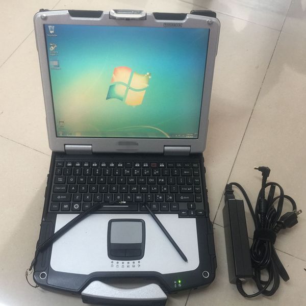 alldata 10.53 auto repair software with 1tb hdd installed in lapcf30 touch screen 4g for all car and truck data diagnostic computer
alldata 10.53 auto repair software with 1tb hdd installed in lapcf30 touch screen 4g for all car and truck data diagnostic computer