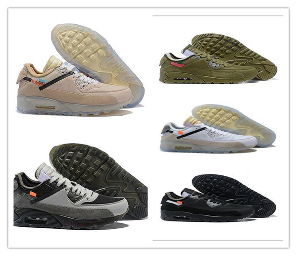 off desert ore running shoes for mens women black 2020 new arrival fashion airo scarpe sports trainers sneakers shoes
off desert ore running shoes for mens women black 2020 new arrival fashion airo scarpe sports trainers sneakers shoes