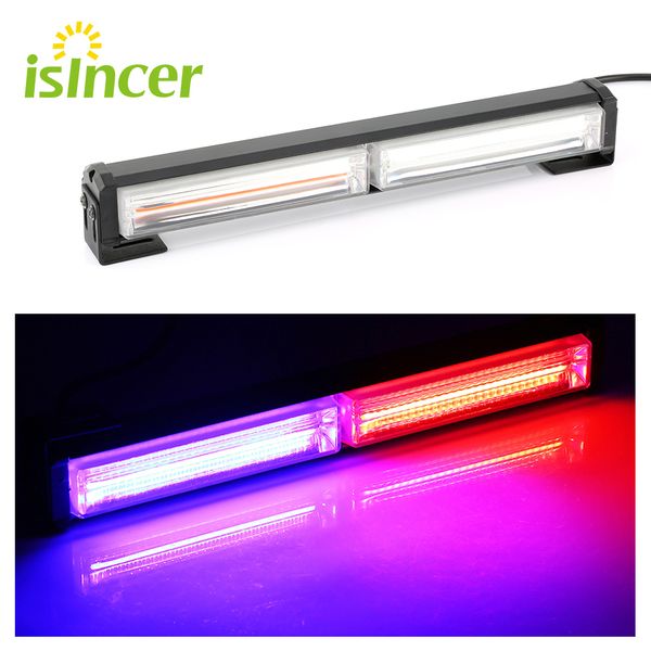 9 flashing modes cob led emergency warning hazard flash strobe beacon light bar car truck day running flash led lights
9 flashing modes cob led emergency warning hazard flash strobe beacon light bar car truck day running flash led lights