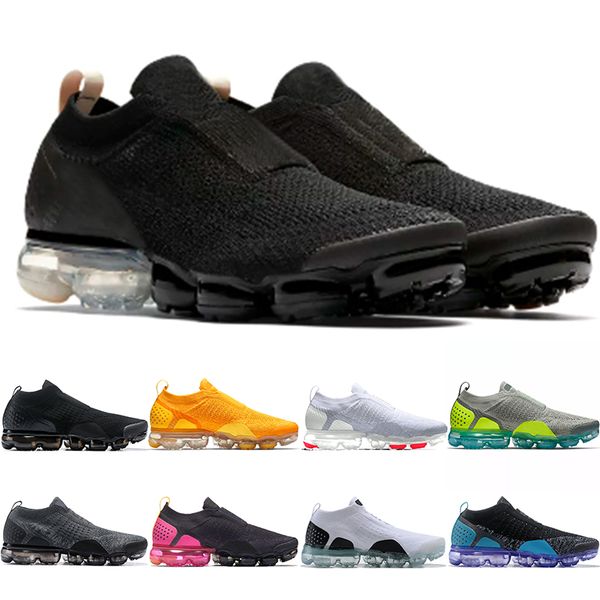 nike air vapormax moc 2.0 max мужчины женщины кроссовки тройной черный белый пшеничный oreo серый мужские спортивные спортивные кроссовки де, White;red
nike air vapormax moc 2.0 max мужчины женщины кроссовки тройной черный белый пшеничный oreo серый мужские спортивные спортивные кроссовки де, White;red