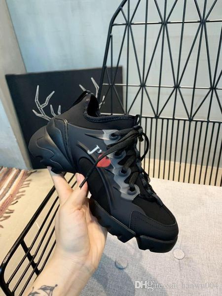 2019 velvet black womens casual shoes beautiful platform casual sneakers luxury designers shoes leather solid colors trainer rx19080405
2019 velvet black womens casual shoes beautiful platform casual sneakers luxury designers shoes leather solid colors trainer rx19080405