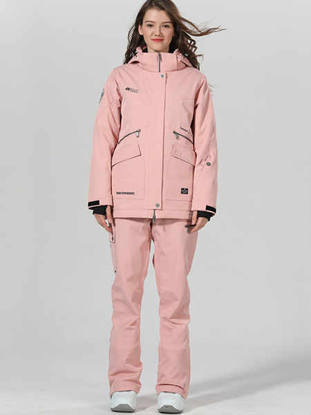 2019 ski suit women snowboard suit women winter winter ski jacket snow pants snowboarding sets thicken snowsuit
2019 ski suit women snowboard suit women winter winter ski jacket snow pants snowboarding sets thicken snowsuit