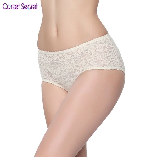 corset secret women lace seamless mid-waist butt lifter panties enhancer beige control panties with price, Black;white
corset secret women lace seamless mid-waist butt lifter panties enhancer beige control panties with price, Black;white