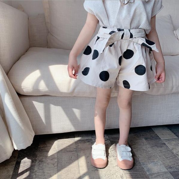 к 2020 году новые девушки горошек шорты хлопок летние шорты fashiongirls 1-6 лет hv482, Black
к 2020 году новые девушки горошек шорты хлопок летние шорты fashiongirls 1-6 лет hv482, Black