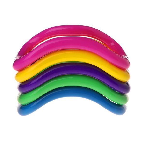 newyoga circle yoga stretchdline ring home women fitness equipment fascia massage workout pilates bodybuilding exercise
newyoga circle yoga stretchdline ring home women fitness equipment fascia massage workout pilates bodybuilding exercise
