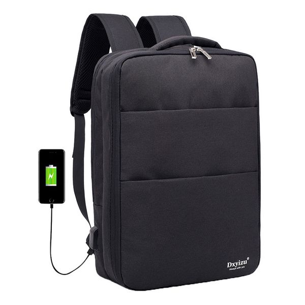 teenagers book bag men women travel backpack fashion lapbackpack waterproof travel with usb charging port
teenagers book bag men women travel backpack fashion lapbackpack waterproof travel with usb charging port