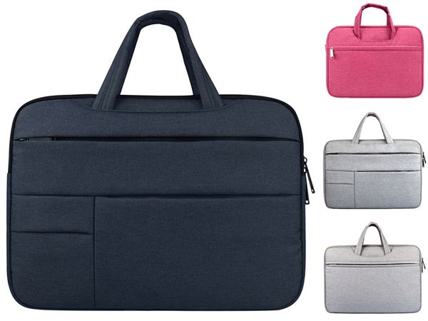 portable ultrabook notebook soft binful sleeve lapbag case er for macbook air pro retina 11 12 13 14 15 15.6 handlebag #171 
portable ultrabook notebook soft binful sleeve lapbag case er for macbook air pro retina 11 12 13 14 15 15.6 handlebag #171