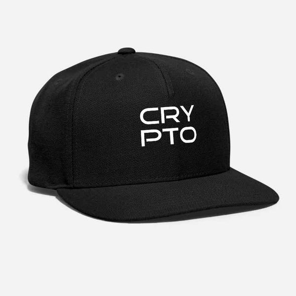 crypto cryptocurrency customized embroidered ripple blockchain hodl xrp btc litecoin altcoin fashion snapback cap, Blue;gray
crypto cryptocurrency customized embroidered ripple blockchain hodl xrp btc litecoin altcoin fashion snapback cap, Blue;gray