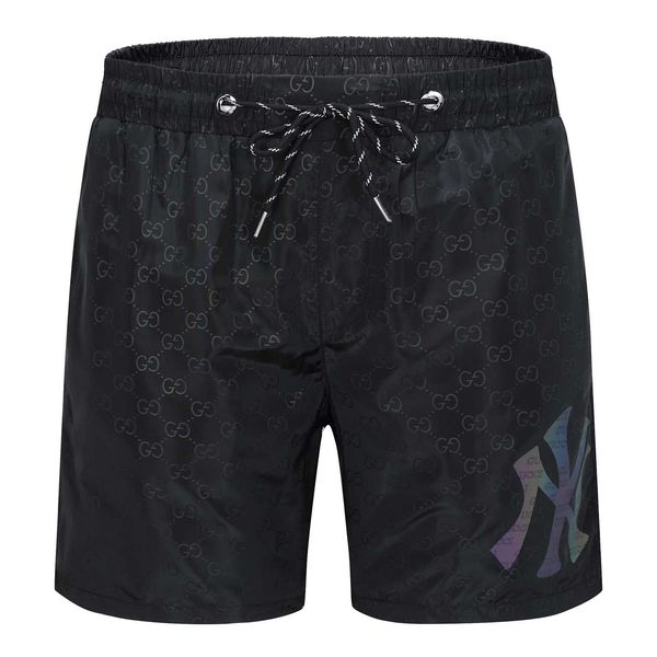 10 свободный dhl 2019 дизайн письмо печати совета шорты мужские boardshort summer beach surf шорты брюки высокого качества бермуды купальник
10 свободный dhl 2019 дизайн письмо печати совета шорты мужские boardshort summer beach surf шорты брюки высокого качества бермуды купальник