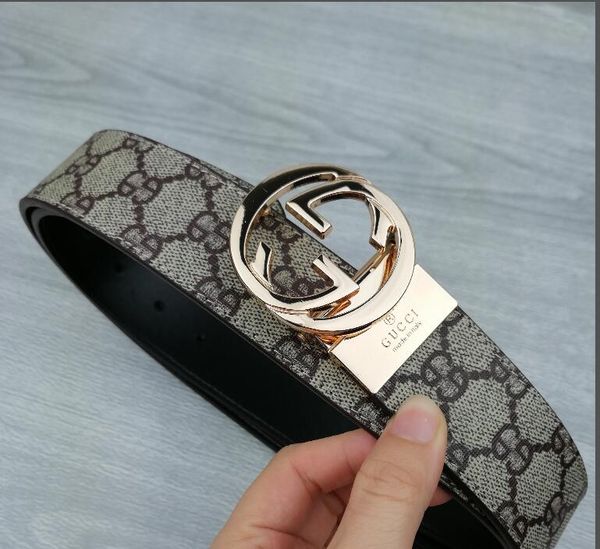 2020 medusa leather belt leather belt for men and women fashion casual jeans women belt size 105-125 cm, Blue;gray
2020 medusa leather belt leather belt for men and women fashion casual jeans women belt size 105-125 cm, Blue;gray