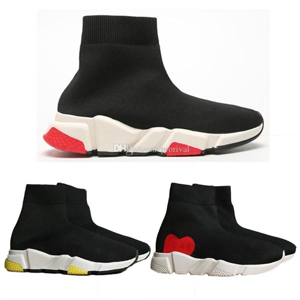 luxury designer sock shoes speed shoes women boots sneakers red glitter flat fashion shoes trainer s socks race runners black man woman shoe
luxury designer sock shoes speed shoes women boots sneakers red glitter flat fashion shoes trainer s socks race runners black man woman shoe