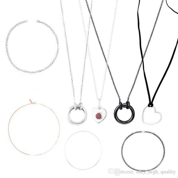 925 sterling silver spanish fashion spanish brand heart-shaped inlaid gem necklace and original logo jewelry wholesale
925 sterling silver spanish fashion spanish brand heart-shaped inlaid gem necklace and original logo jewelry wholesale