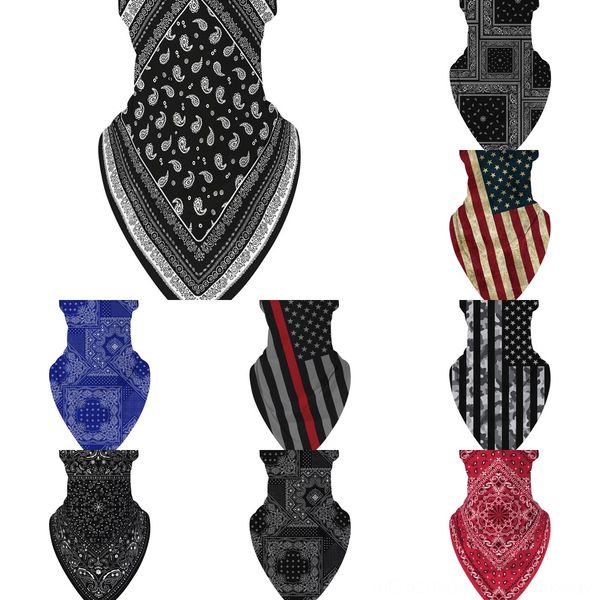 hppy2 seamless 3d magic headband joker skull skeleton bandana scarf camo army scarf neck warmer face mask scarf bicycle 3d animal tube headw, Black
hppy2 seamless 3d magic headband joker skull skeleton bandana scarf camo army scarf neck warmer face mask scarf bicycle 3d animal tube headw, Black