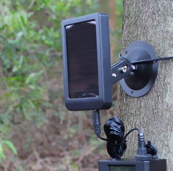 suntek outdoor solar panel 1500mah for p-traps security camera solar charger battery for hunting camera game trail cameras
suntek outdoor solar panel 1500mah for p-traps security camera solar charger battery for hunting camera game trail cameras