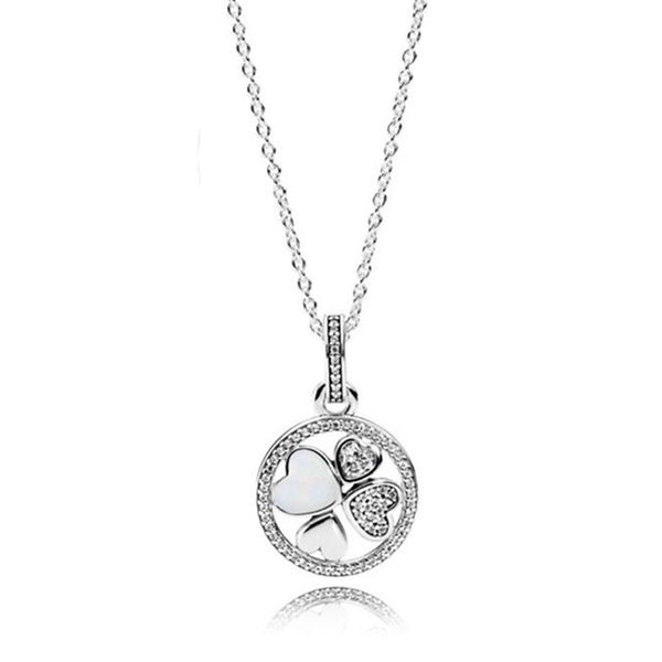 new 100% 925 sterling silver rose gold zircon charm clavicle chain flower shape round necklace original fashion jewelry gift 2
new 100% 925 sterling silver rose gold zircon charm clavicle chain flower shape round necklace original fashion jewelry gift 2