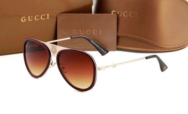 2019 new mens sunglasses for men women uv protection sun glasses outdoor sport retro sunglasses, Black
2019 new mens sunglasses for men women uv protection sun glasses outdoor sport retro sunglasses, Black