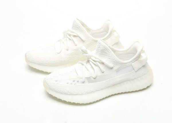 with box)kanye triple white sneaker 2019 transparent side stripe west cream white running shoes
with box)kanye triple white sneaker 2019 transparent side stripe west cream white running shoes
