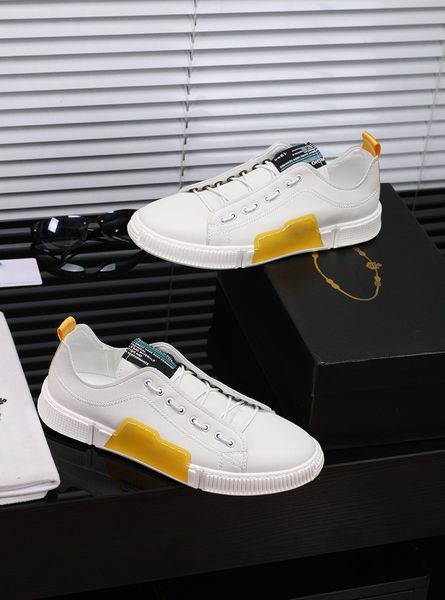 the same style as the star, high-end luxury men's casual sports shoes, australia's brand vintage platform men's shoes jdtr, Black
the same style as the star, high-end luxury men's casual sports shoes, australia's brand vintage platform men's shoes jdtr, Black