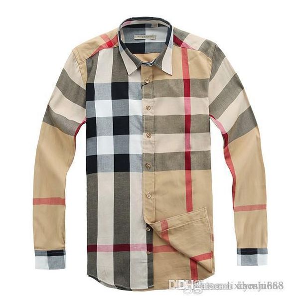 new sales of leisure shirts, popular golf horse embroidery business, polo shirts, men's long and short sleeve clothing061, White;black
new sales of leisure shirts, popular golf horse embroidery business, polo shirts, men's long and short sleeve clothing061, White;black