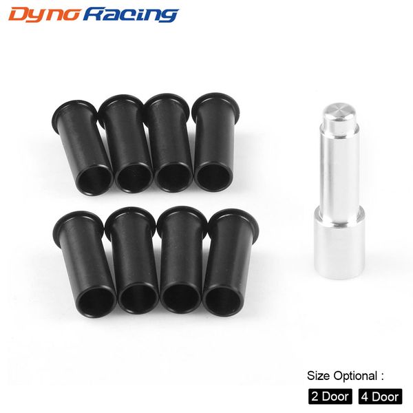 door hinge bushing pin liners delrin for jeep wrangler jku 07-18 2 door 4 door kentrol
door hinge bushing pin liners delrin for jeep wrangler jku 07-18 2 door 4 door kentrol