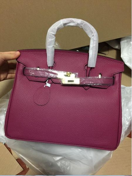 аппаратные мешки 30cm 25cm женщин totes золота с better замок из натуральной кожи моды леди сумочку приходите шарф и лошадь игрушка бесплатн
аппаратные мешки 30cm 25cm женщин totes золота с better замок из натуральной кожи моды леди сумочку приходите шарф и лошадь игрушка бесплатн