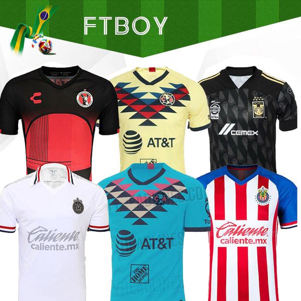 2019 2020 club america third soccer jerseys 19 20 chivas de guadalajara jersey xolos de tijuana camisa de futebol tigres uanl football shirt, Black;yellow
2019 2020 club america third soccer jerseys 19 20 chivas de guadalajara jersey xolos de tijuana camisa de futebol tigres uanl football shirt, Black;yellow