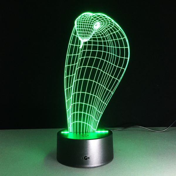 novelty usb led 3d lamp power bank bedside table lamps mini led lights battery powered acrylic night light
novelty usb led 3d lamp power bank bedside table lamps mini led lights battery powered acrylic night light