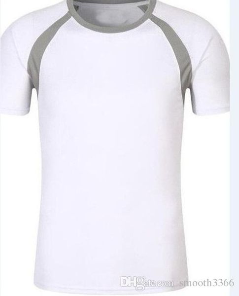 1121 men's tight-fitting fitness white-gray clothes running short-sleeved sportswear stretch quick-drying clothes t-shirt, Black;yellow
1121 men's tight-fitting fitness white-gray clothes running short-sleeved sportswear stretch quick-drying clothes t-shirt, Black;yellow