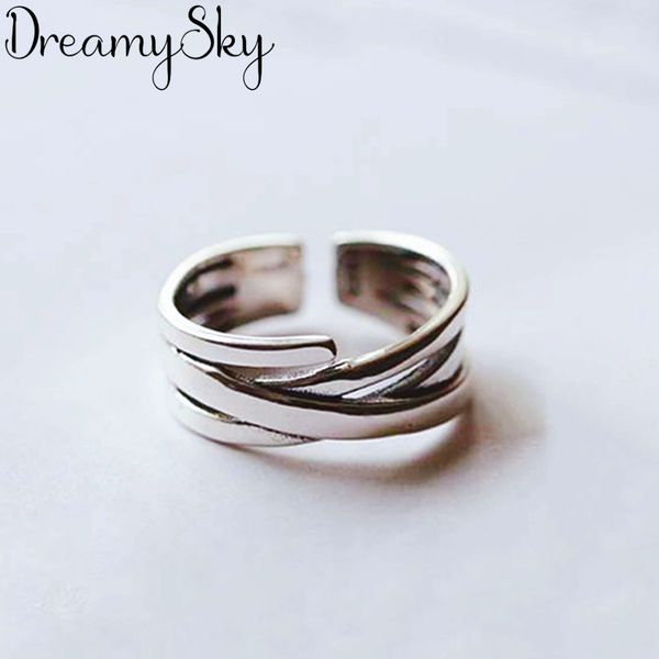 vintage 925 sterling silver rings for women geometric irregular rings korean fashion jewelry, Slivery;golden
vintage 925 sterling silver rings for women geometric irregular rings korean fashion jewelry, Slivery;golden