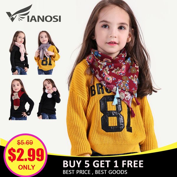 vianosi 7 style beautiful girl scarf winter fashion warm faux fur scarves for baby christmas gift clearance sale, Red;brown
vianosi 7 style beautiful girl scarf winter fashion warm faux fur scarves for baby christmas gift clearance sale, Red;brown