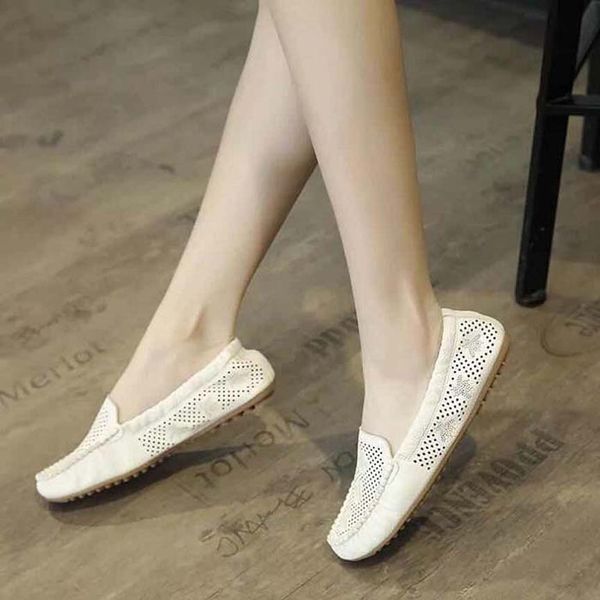 new man woman sneaker canvas shoes casual shoes trainers fashion sports shoes leather boots sandals by dhl b05 px297, Black
new man woman sneaker canvas shoes casual shoes trainers fashion sports shoes leather boots sandals by dhl b05 px297, Black