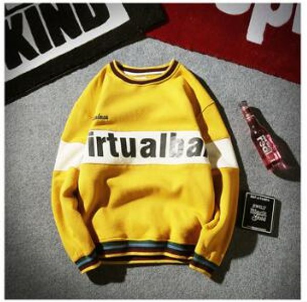 new pullover hoodie men monty sweatshirts hop are hip print feminino cool fashion hoodies men tracksuit moletom hoodie ale ltvna, Black
new pullover hoodie men monty sweatshirts hop are hip print feminino cool fashion hoodies men tracksuit moletom hoodie ale ltvna, Black